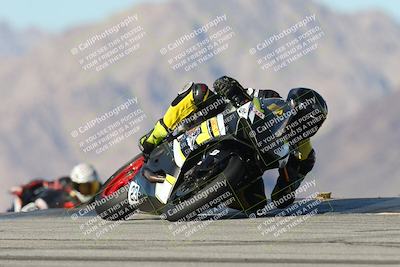 media/Dec-04-2025-Racers Edge (Thu) [[5ebc9f124d]]/2-A Group/7-Session 5 (Turn 9)/